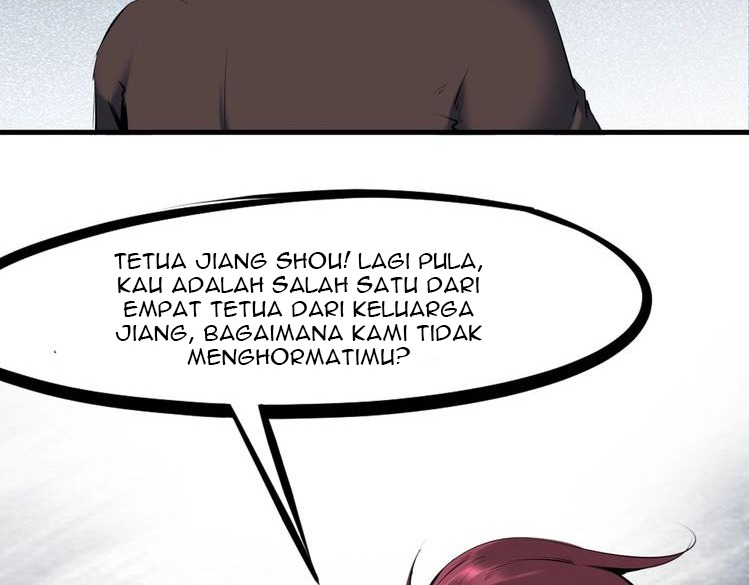 Dragon’s Blood Vessels Chapter 34 Gambar 100